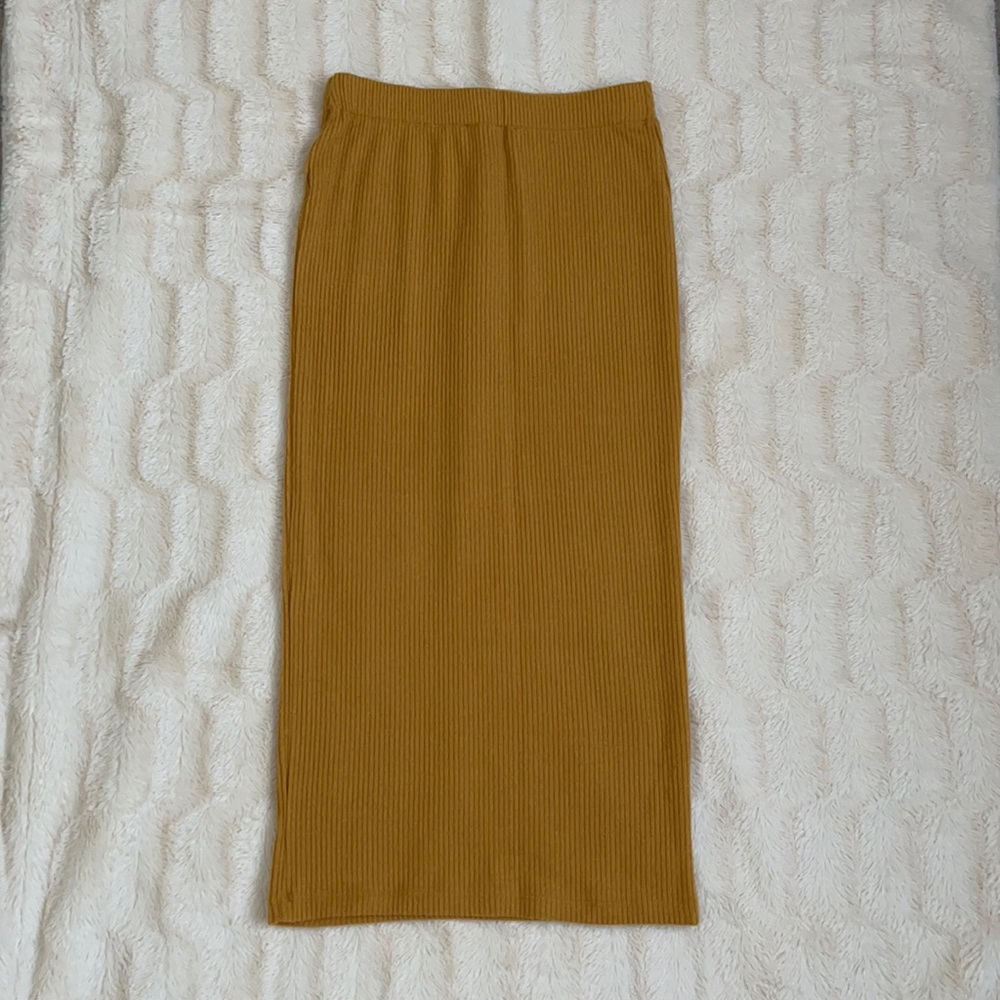 Forever 21 women skirts